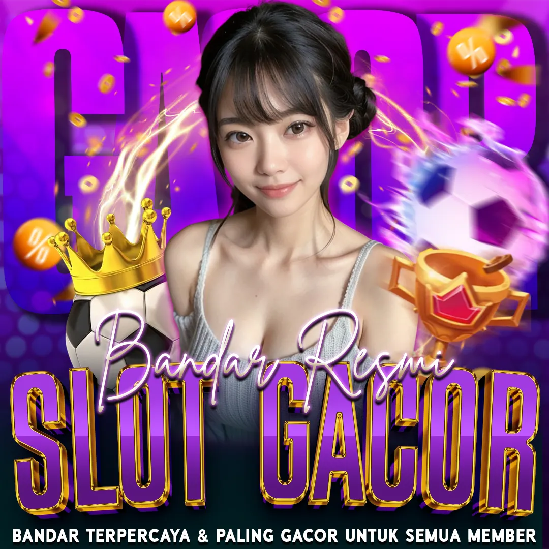 BABA138 $ Rasakan Sensasi Battle Royale Android Paling Menegangkan Dan Aman