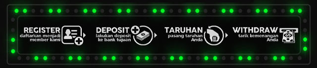 Baba138 Jackpot